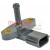 METZGER 0906237