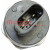 METZGER 0906281