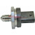 METZGER 0906281