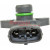 METZGER 0906287