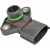 METZGER 0906287