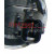 METZGER 0908007