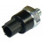 METZGER 0910073