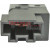 METZGER 0911151