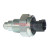 METZGER 0912031