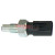 METZGER 0912040