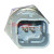 METZGER 0912055