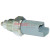 METZGER 0912055