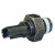 METZGER 0912075