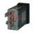 METZGER 0916012