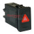 METZGER 0916081