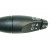 METZGER 0916192