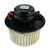 METZGER 0917006