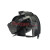 METZGER 0917069