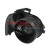 METZGER 0917069