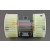 METZGER 0917078