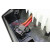 METZGER 0917091