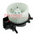 METZGER 0917091