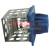 METZGER 0917112