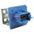 METZGER 0917112