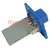 METZGER 0917215