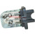 METZGER 0917252