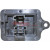 METZGER 0917252