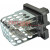 METZGER 0917252