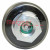 METZGER 0917272