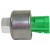 METZGER 0917272