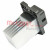 METZGER 0917299