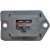 METZGER 0917299