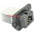 METZGER 0917299