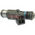 METZGER 0920003