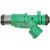 METZGER 0920004