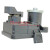 METZGER 2100023