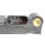 METZGER 2100023