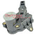 METZGER 2100023