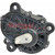 METZGER 2100025