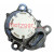 METZGER 2100025
