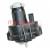 METZGER 2100025