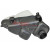 METZGER 2140157