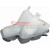 METZGER 2140157