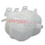 METZGER 2140168