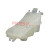 METZGER 2140171