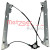 METZGER 2160259
