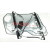 METZGER 2160268