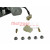 METZGER 2160296
