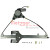 METZGER 2160296