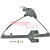 METZGER 2160296